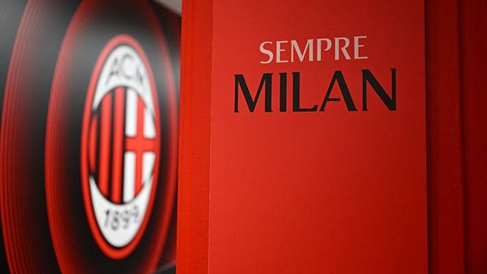 IN MARCH, THE ROSSONERI ON ALL FRONTS