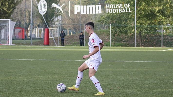 THE RESULTS FROM THE WEEKEND: A CLEAN SWEEP
