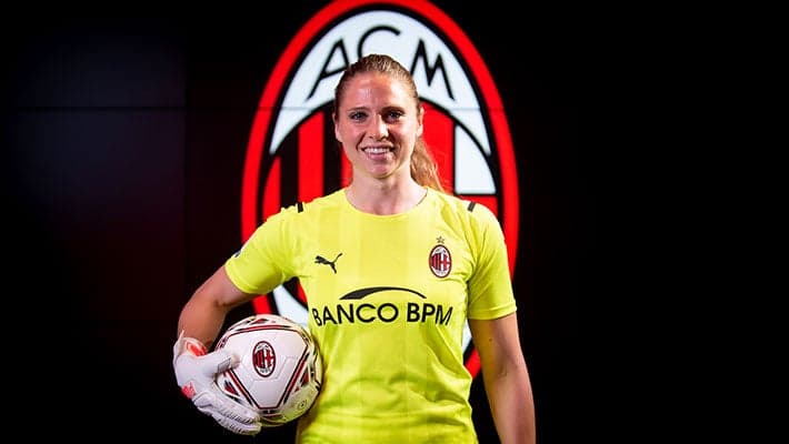 OFFICIAL STATEMENT: LAURA GIULIANI