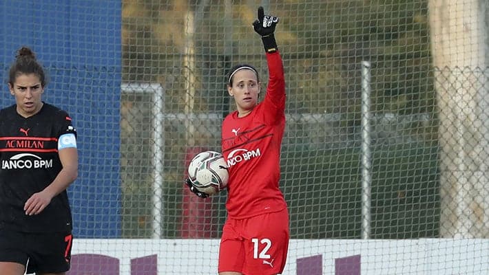 OFFICIAL STATEMENT: MÁRIA KORENČIOVÁ