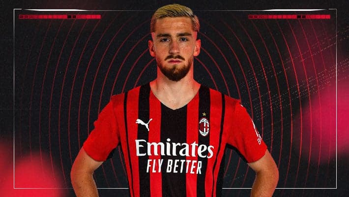 OFFICIAL STATEMENT: ALEXIS SAELEMAEKERS