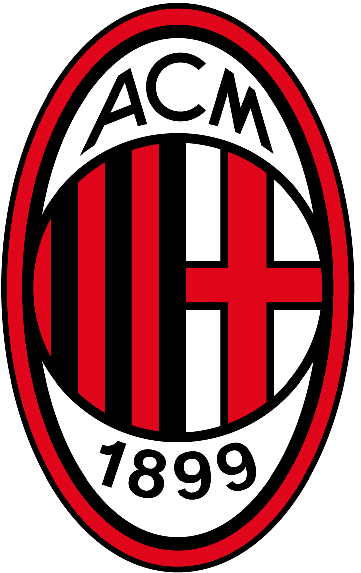 Football Mania - AC Milan vs Trento 09/08/2023
