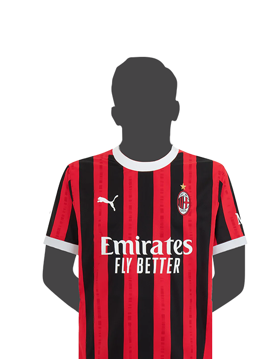 Sandro Tonali